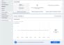 manage and grow your facebook group or community